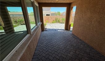 2352 Via Alicante, Henderson, NV 89044