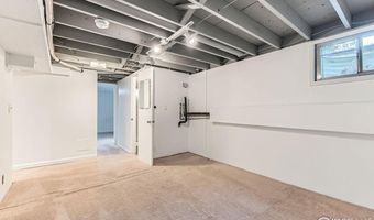 510 S 46th St, Boulder, CO 80305