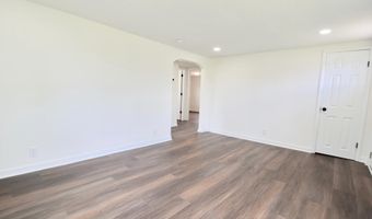 10169 LOCUST St, Laurel, DE 19956