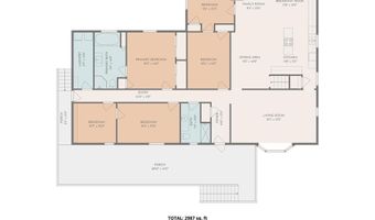 510 W Richway Dr, Albert Lea, MN 56007