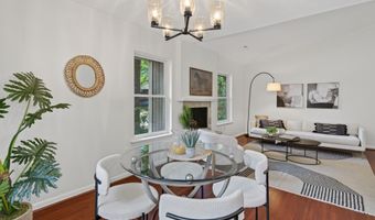 1016 TIMBER CREEK Dr, Annapolis, MD 21403