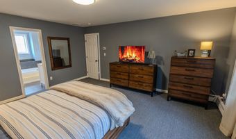 115 Daniel Rd, Bristol, CT 06010