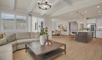 5498 Monte Vista Way, Antioch, CA 94531