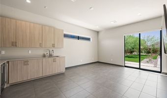 7389 Olive Creek Ct, Las Vegas, NV 89117