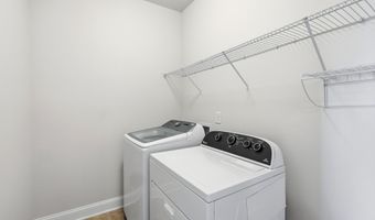 1004 Waymaker Ct, Apex, NC 27502