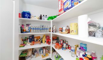 1728 Del Parado, Bullhead City, AZ 86442