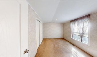 60 West Dr, East Providence, RI 02916