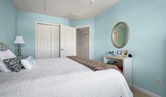 12147 Landings Blvd #104, Berlin, MD 21811