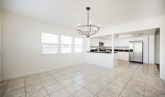 4194 Gibraltar St, Las Vegas, NV 89121