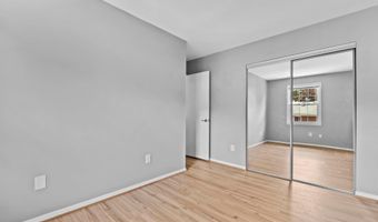 3390 WHIPPLE Ct, Annandale, VA 22003