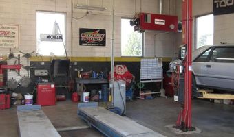 44 Miller Ave, Ashville, OH 43103