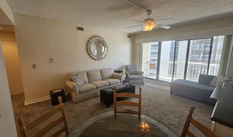 3101 Boardwalk 2602A-1, Atlantic City, NJ 08401
