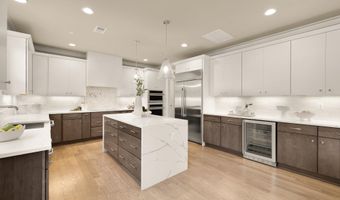8613 MELWOOD Rd, Bethesda, MD 20817