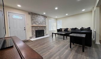 1120 N C St, Arkansas City, KS 67005