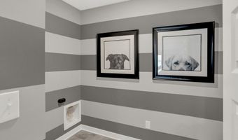 7667 Barston Way, Avon, IN 46123