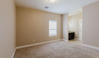 812 Shiprock, Alamogordo, NM 88310