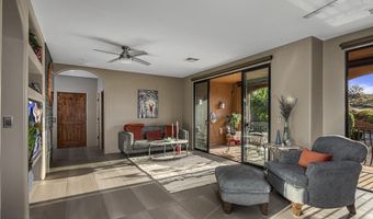 7199 E RIDGEVIEW Pl 221, Carefree, AZ 85377