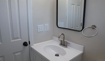 317 Cambridge St, Abbeville, SC 29620