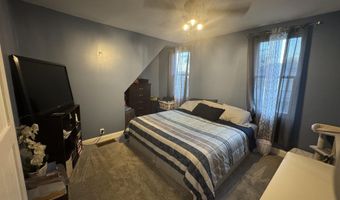 1311 E 7Th St, Atlantic, IA 50022