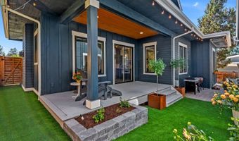 1931 NW Fields St, Bend, OR 97703