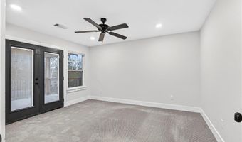 1914 Ebbing Loop, Barling, AR 72923