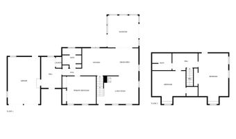 192 Gordon Hill Rd, Alexandria, NH 03222