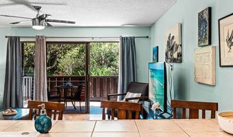 777 S Kihei Rd 107A, Kihei, HI 96753