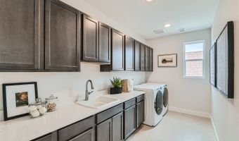 4223 Crestone Peak St Plan: Artisan 4, Brighton, CO 80601