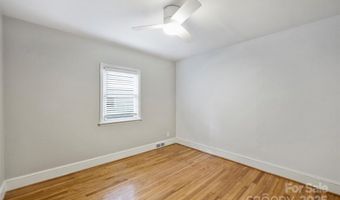 3017 Florida Ave, Charlotte, NC 28205