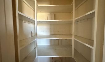 4406 Fourchon Dr, Baker, LA 70714