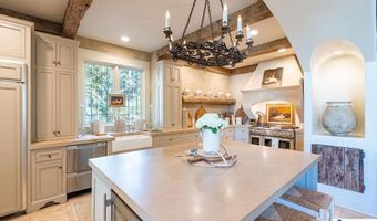 99 WATERS EDGE Way, Alpine, AL 35014