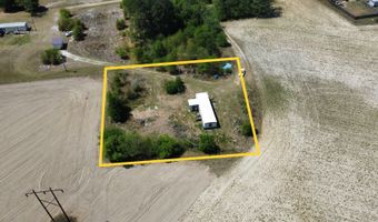 127 Crystal Ln, Autryville, NC 28318