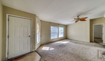 1277 Arcadia Blvd, Bullhead City, AZ 86442