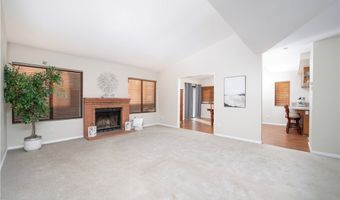 1502 Katella Way, Escondido, CA 92027
