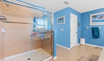 159 STAR SHELL Dr, Apollo Beach, FL 33572