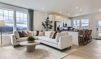 14520 W 90th Dr Plan: Plan 306, Arvada, CO 80005