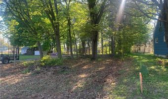 1214 Mayfield Dr, Alden, NY 14004