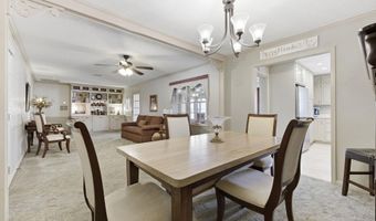1103 9th St NW, Arab, AL 35016