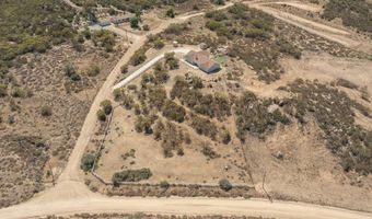 48859 Pinto Ct, Aguanga, CA 92536