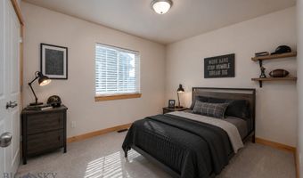 3783 Laduke St, Bozeman, MT 59718
