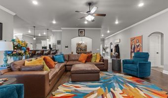 731 Cortland St, Bentonville, AR 72712