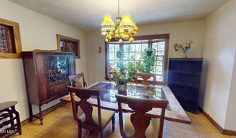 1115 N 2nd St, Altoona, PA 16601