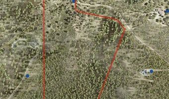 171 Long View Ln, Bayfield, CO 81122