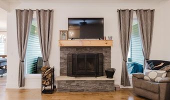 13024 Avilla Hills Cv, Alexander, AR 72002