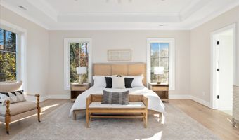 2929 N GREENCASTLE St, Arlington, VA 22207