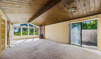 285 11th St, Arcata, CA 95521