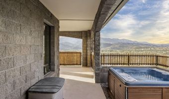 19800 E ST JOSEPHS Rd, Black Canyon City, AZ 85324