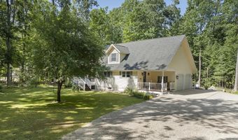 9734 W M-68, Alanson, MI 49706