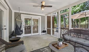 11120 Saint Charles Pl, Carmel, IN 46033