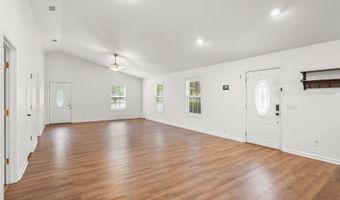 1205 Duncan Dr, Beaufort, SC 29902